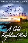 A Cold Highland Wind