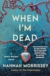 When I'm Dead