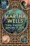 The Emilie Adventures: Emilie and the Hollow World, Emilie and the Sky World