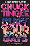 Bury your gays