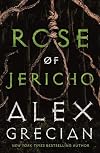 Rose of Jericho