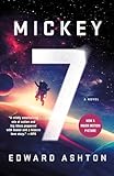 Mickey7