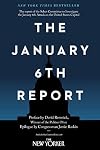 The January 6 Report
