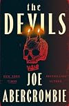 The Devils
