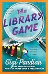 The Library Game