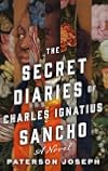 The Secret Diaries of Charles Ignatius Sancho