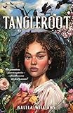 Tangleroot