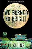 Amazon cover image