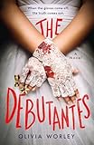 The Debutantes