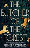 The Butcher of the Forest