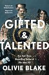 Gifted & Talented