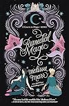 Remedial Magic