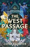 The West Passage