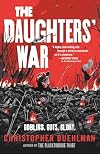The Daughters' War