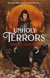 Unholy Terrors