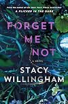 Forget Me Not