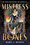 Mistress of Bones