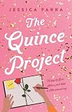 The Quince Project