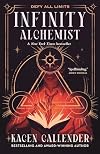 Infinity Alchemist