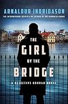 The Girl by the Bridge
