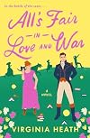 All's Fair in Love and War