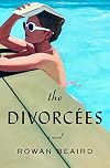 The Divorcées