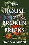 The House of Broken Bricks