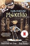 Amazon cover image