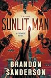 The Sunlit Man