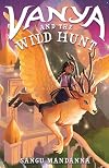 Vanya and the Wild Hunt