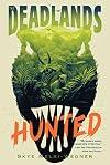 Hunted