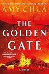 The Golden Gate