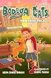 Bodega Cats: Pawsome Pals (Bodega Cats, 3)