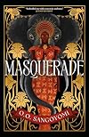 Masquerade