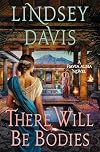 There Will Be Bodies