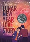 Lunar New Year Love Story