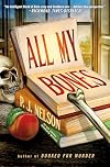 All My Bones