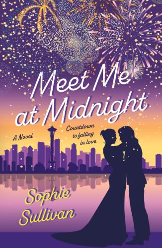 Meet Me at Midnight book cover