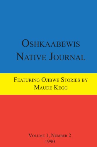 Vol. 1, No. 2 book cover