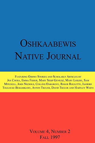 Vol. 4, No. 2 book cover