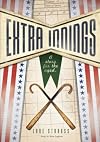 extra innings