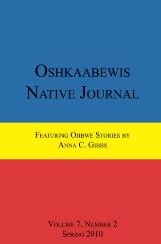 Vol. 7, No. 2 book cover