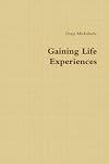 Gaining Life Experiences