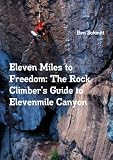 Eleven Miles To Freedom