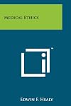Medical ethics
