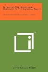 Financing the instalment purchases of the American family; the major function of the sales finance company