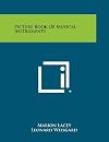 Picture Book of Musical Instruments