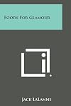 Foods for Glamour