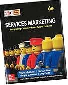Service Marketing