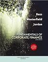 Fundamentals of Corporate Finance